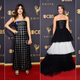 Illustration for article titled Every Fancy-Ass Ensemble From the Emmys Red Carpet